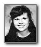 Brenda Roberts: class of 1978, Norte Del Rio High School, Sacramento, CA.